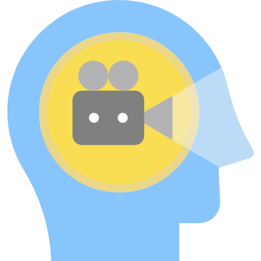 Video player